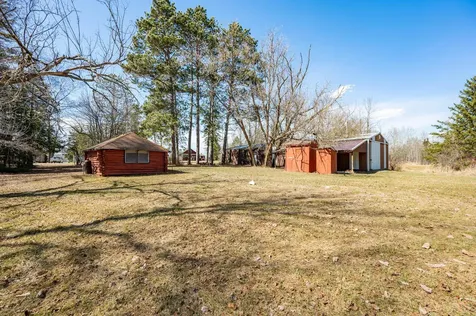49616 Center Point Road Bigfork MN 56628