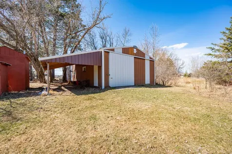 49616 Center Point Road Bigfork MN 56628