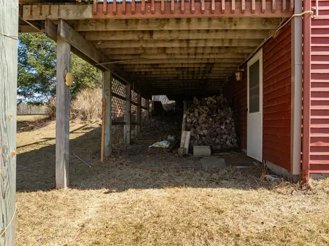 49616 Center Point Road Bigfork MN 56628
