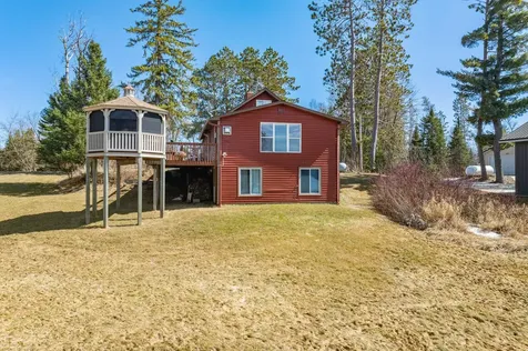 49616 Center Point Road Bigfork MN 56628