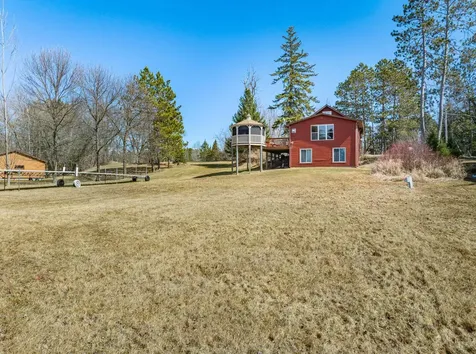 49616 Center Point Road Bigfork MN 56628
