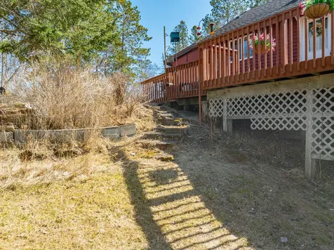 49616 Center Point Road Bigfork MN 56628