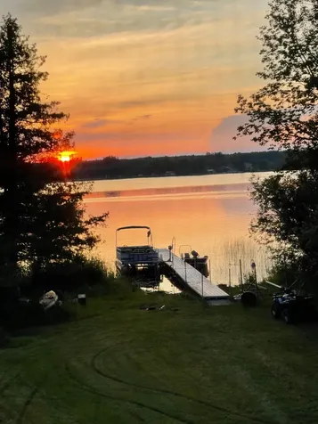 49616 Center Point Road Bigfork MN 56628