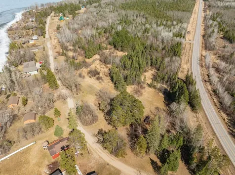 49616 Center Point Road Bigfork MN 56628