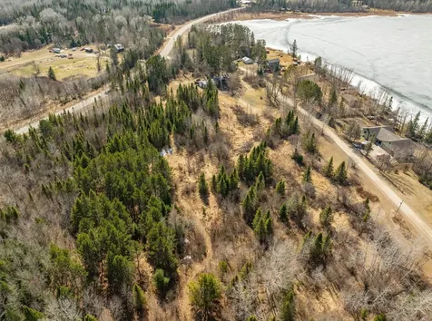 49616 Center Point Road Bigfork MN 56628
