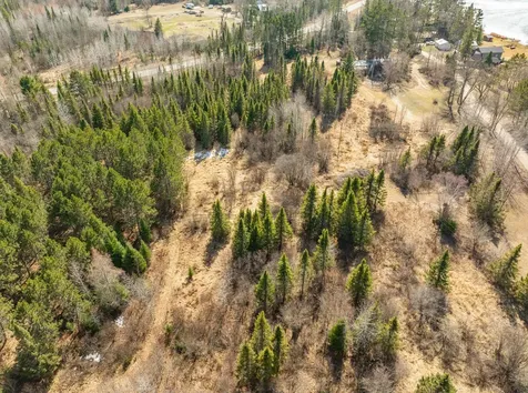 49616 Center Point Road Bigfork MN 56628