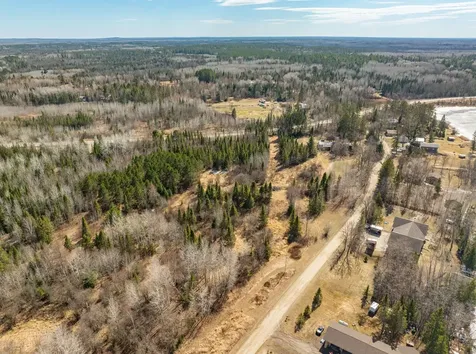 49616 Center Point Road Bigfork MN 56628
