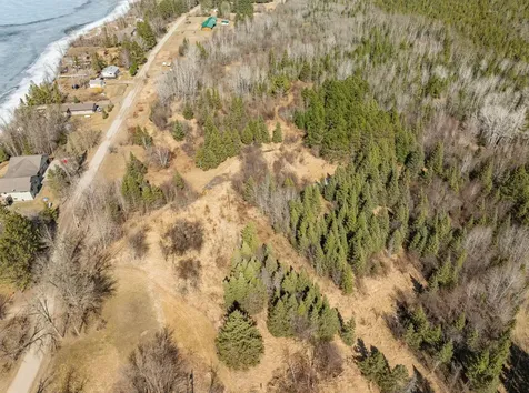 49616 Center Point Road Bigfork MN 56628