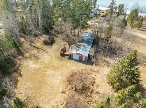 49616 Center Point Road Bigfork MN 56628