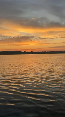 49616 Center Point Road Bigfork MN 56628