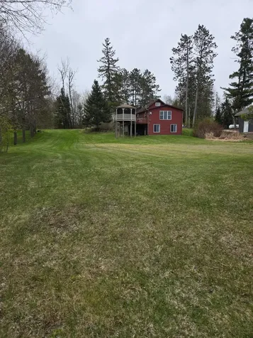 49616 Center Point Road Bigfork MN 56628