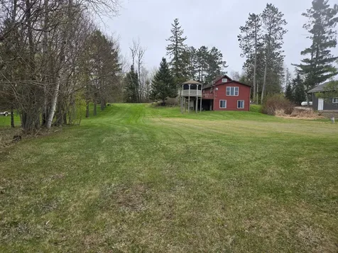 49616 Center Point Road Bigfork MN 56628