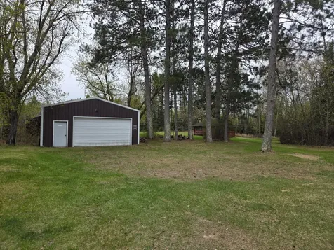 49616 Center Point Road Bigfork MN 56628