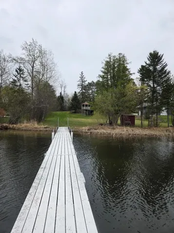 49616 Center Point Road Bigfork MN 56628