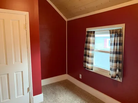 1342 3rd Avenue S Fargo ND 58103