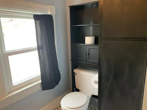 1342 3rd Avenue S Fargo ND 58103