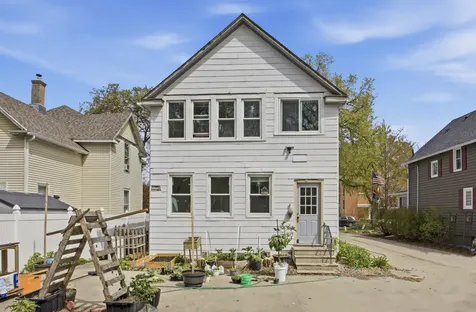 1342 3rd Avenue S Fargo ND 58103