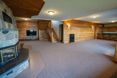 35873 Drumbeater Road Cohasset MN 55721