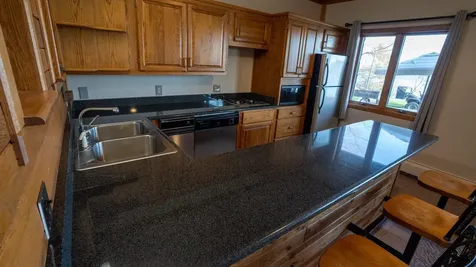 35873 Drumbeater Road Cohasset MN 55721