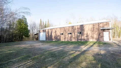 35873 Drumbeater Road Cohasset MN 55721