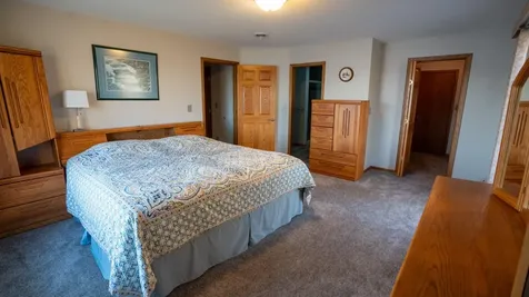 35873 Drumbeater Road Cohasset MN 55721