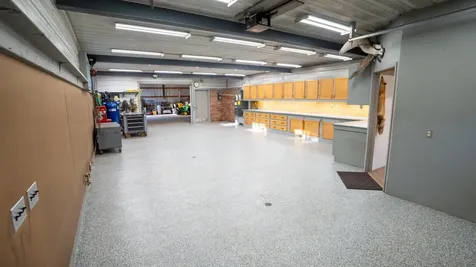 35873 Drumbeater Road Cohasset MN 55721