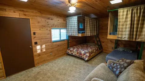35873 Drumbeater Road Cohasset MN 55721