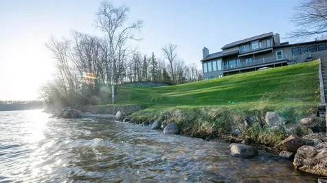 35873 Drumbeater Road Cohasset MN 55721