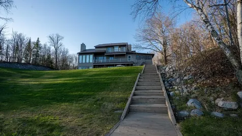 35873 Drumbeater Road Cohasset MN 55721