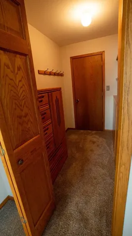 35873 Drumbeater Road Cohasset MN 55721