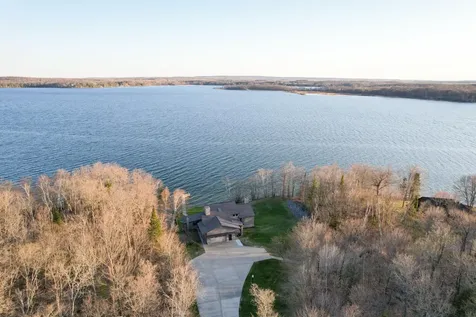 35873 Drumbeater Road Cohasset MN 55721