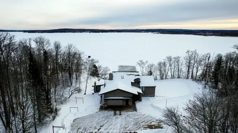 35873 Drumbeater Road Cohasset MN 55721
