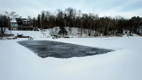 35873 Drumbeater Road Cohasset MN 55721