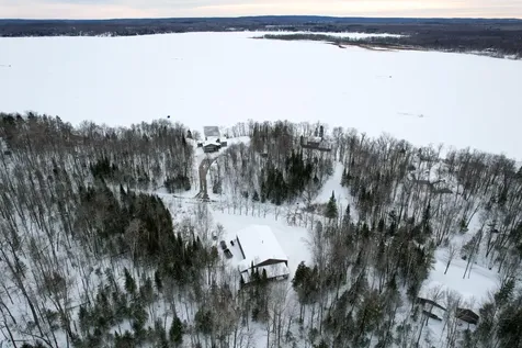 35873 Drumbeater Road Cohasset MN 55721