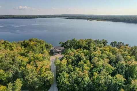 35873 Drumbeater Road Cohasset MN 55721
