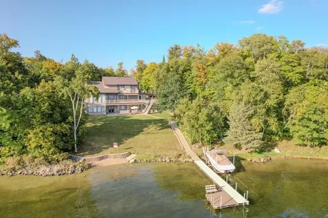 35873 Drumbeater Road Cohasset MN 55721