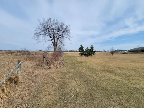 15274 85th Avenue NE Foley MN 56329