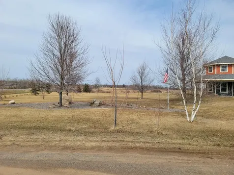 15274 85th Avenue NE Foley MN 56329