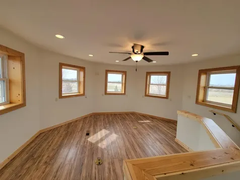 15274 85th Avenue NE Foley MN 56329