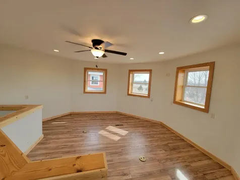 15274 85th Avenue NE Foley MN 56329