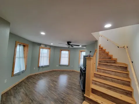 15274 85th Avenue NE Foley MN 56329