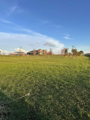 15274 85th Avenue NE Foley MN 56329
