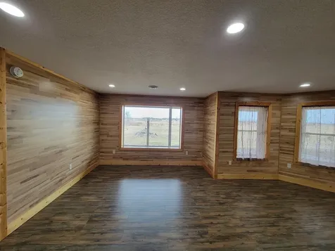 15274 85th Avenue NE Foley MN 56329