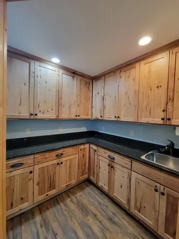 15274 85th Avenue NE Foley MN 56329