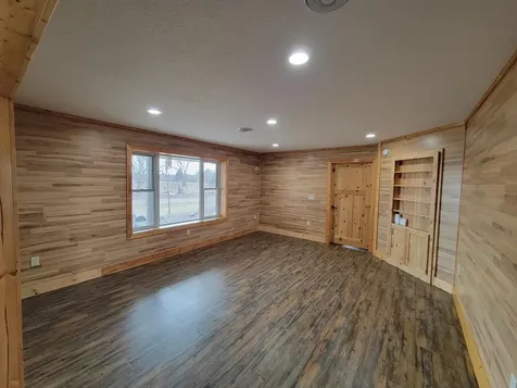 15274 85th Avenue NE Foley MN 56329