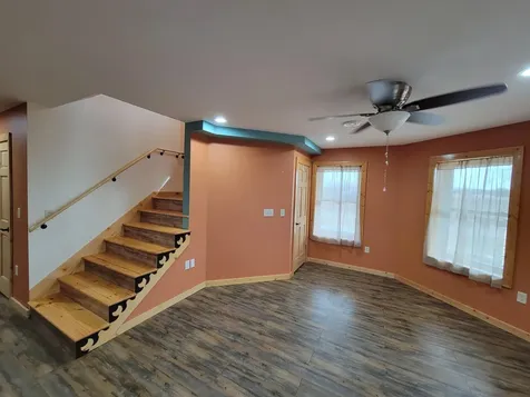 15274 85th Avenue NE Foley MN 56329