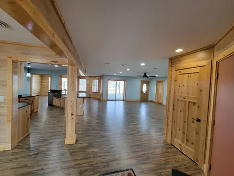 15274 85th Avenue NE Foley MN 56329