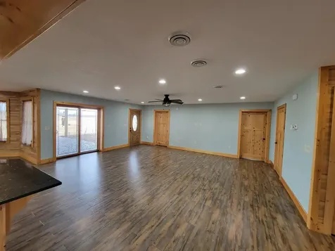 15274 85th Avenue NE Foley MN 56329
