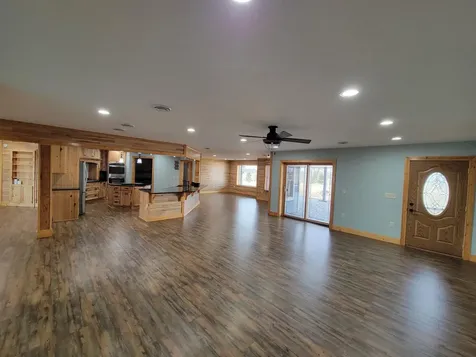 15274 85th Avenue NE Foley MN 56329