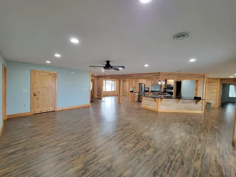 15274 85th Avenue NE Foley MN 56329